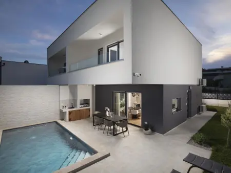 Location Maison à Medulin 5 personnes