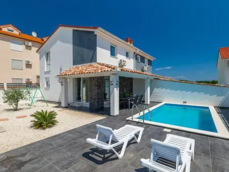 Location Maison à Medulin 2 personnes