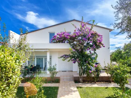 Location Maison à Medulin Ližnjan 6 personnes