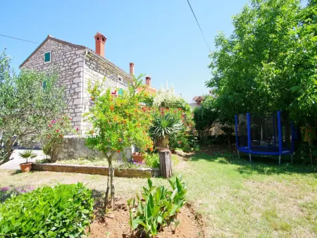 Location Maison à Pula Rakalj 4 personnes