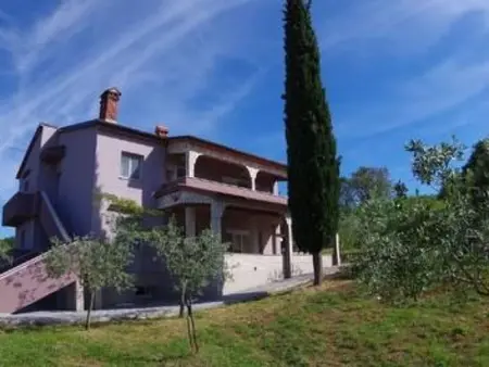 Location Maison à Pula Rakalj 8 personnes