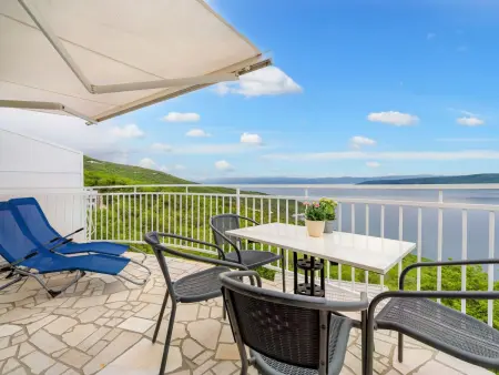 Location Maison à Plomin 4 personnes