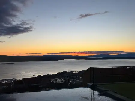 Location Maison à Crikvenica 8 personnes