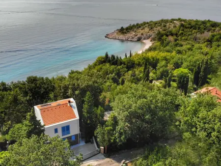 Location Maison à Crikvenica Jadranovo 4 personnes
