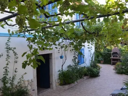 Location Maison à Novi Vinodolski 3 personnes
