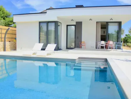 Location Maison à Rab Rab 5 personnes