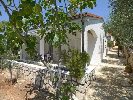 Location Maison à Kolan 4 personnes