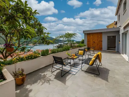 Location Maison à Zaton 6 personnes