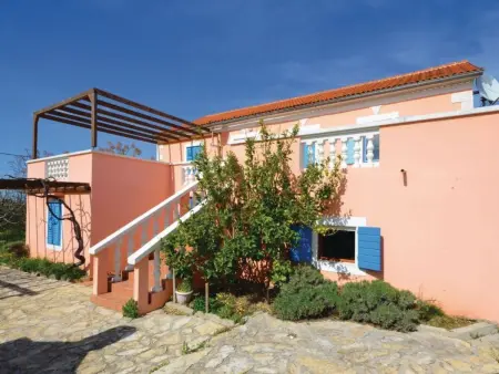 Location Maison à Crno 10 personnes