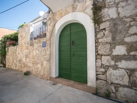 Location Maison à Dragišina 6 personnes