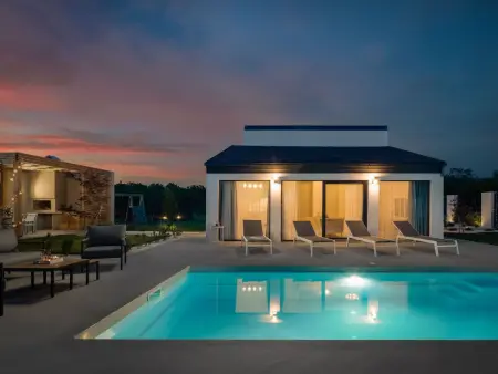 Location Maison à Šibenik 3 personnes