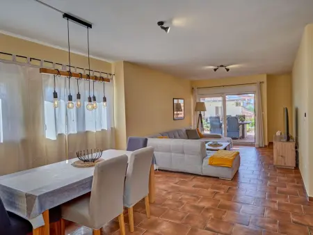 Location Maison à Trogir Okrug Donji 6 personnes