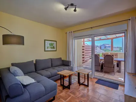 Location Maison à Trogir Okrug Donji 6 personnes