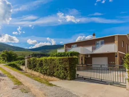 Location Maison à Kaštel Novi 2 personnes