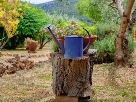 Location Maison à Hvar Jelsa 7 personnes