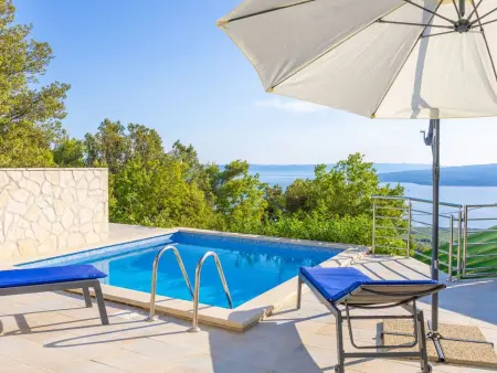 Location Maison à Bast 2 personnes