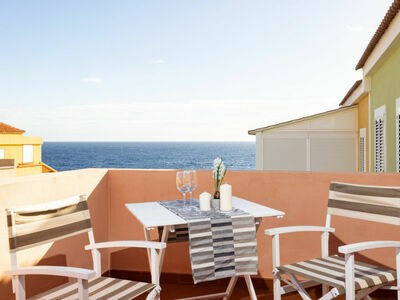 Location Maison à Fasnia 6 personnes, Santa Cruz de Ténérife