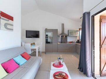 Location Maison à Porto Vecchio 6 personnes, Porto Vecchio