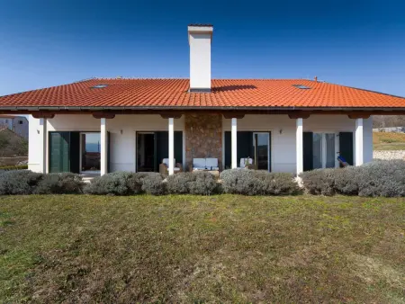 Location Maison à Donji Vinjani 6 personnes