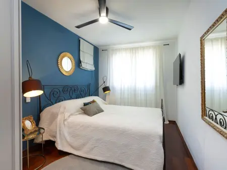 Location Maison à Lovište 7 personnes