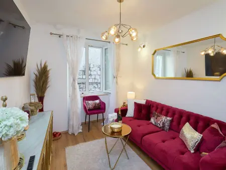 Location Maison à Dubrovnik 2 personnes