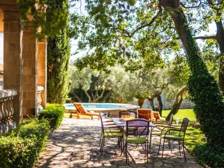 Location Maison à Dubrovnik Ćilipi 8 personnes