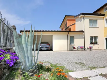 Location Maison à Colà 4 personnes