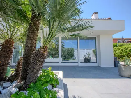 Location Maison à Senigallia 4 personnes