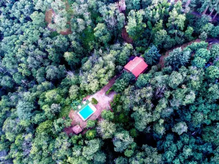 Location Maison à Medicina 6 personnes