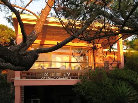 Location Maison à Ansedonia 13 personnes