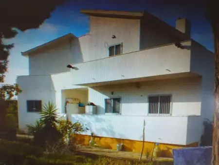 Location Maison à Bari 1 personnes