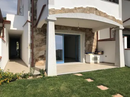 Location Maison à Agrustos 5 personnes