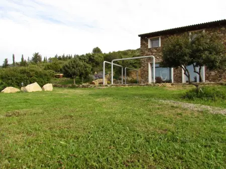 Location Maison à Castiadas 3 personnes