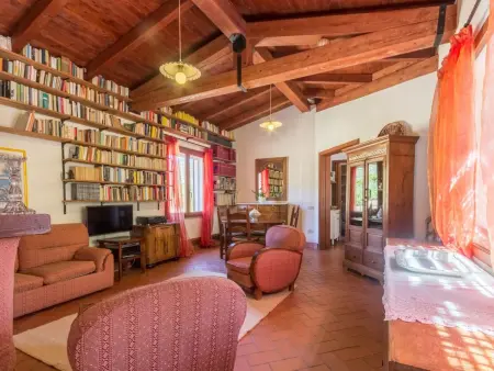 Location Maison à Castiadas 4 personnes