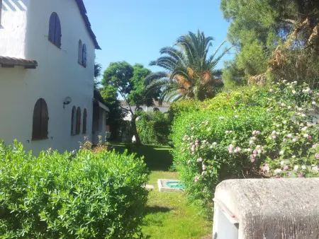 Location Maison à Cagliari 8 personnes