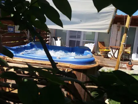 Location Maison à Alghero 2 personnes