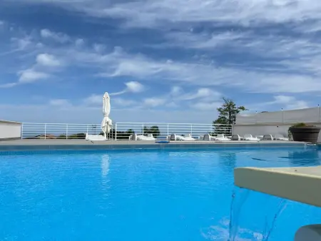 Location Maison à Balestrate 4 personnes