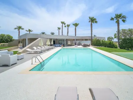 Location Maison à Marina di Ragusa 6 personnes