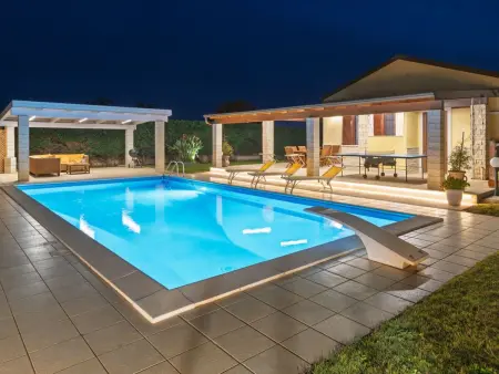 Location Maison à Scicli 6 personnes