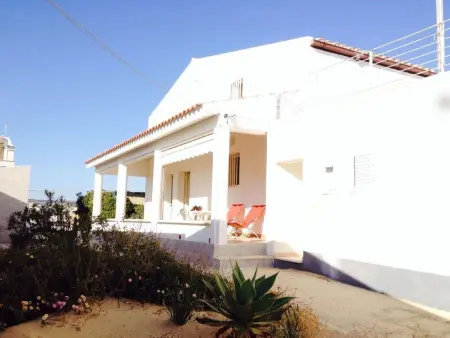 Location Maison à Scicli 7 personnes