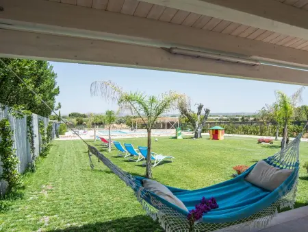 Location Maison à Scicli 12 personnes