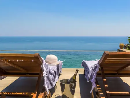 Location Maison à Acireale 6 personnes