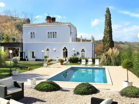 Location Maison à Francavilla di Sicilia 10 personnes