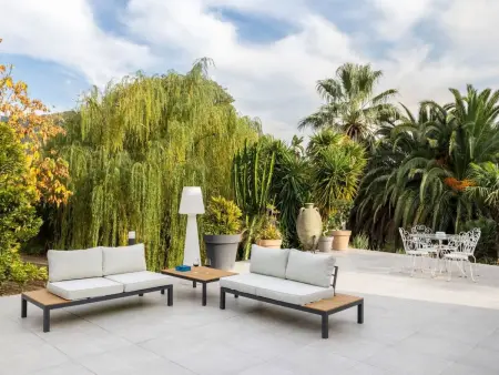 Location Maison à Castiglione di Sicilia 8 personnes