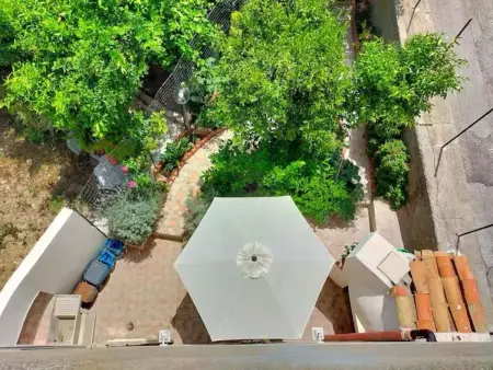 Location Maison à Furnari 4 personnes