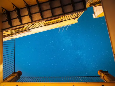 Location Maison à Termini Imerese 6 personnes