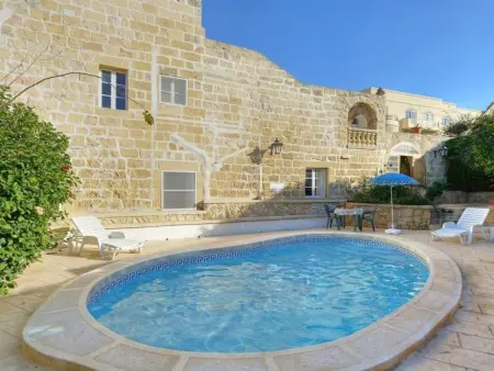 Location Maison à Sannat 6 personnes