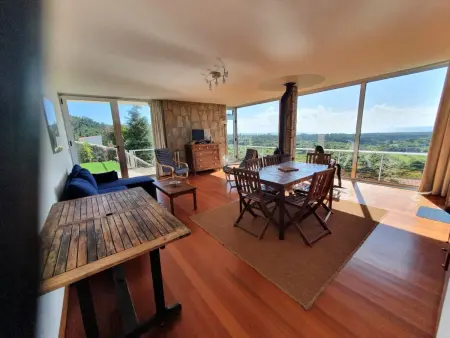 Location Maison à Caminha 4 personnes