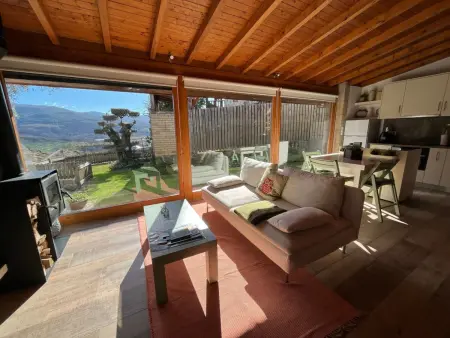 Location Maison à Arcos de Valdevez 2 personnes