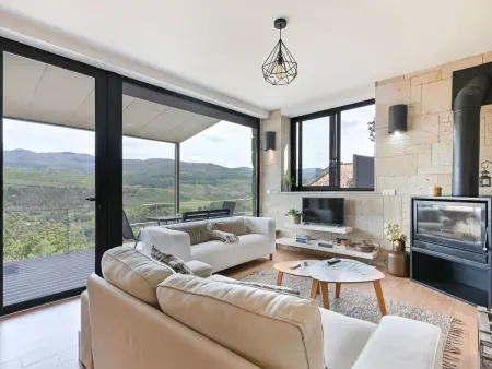 Location Maison à Arcos de Valdevez 4 personnes